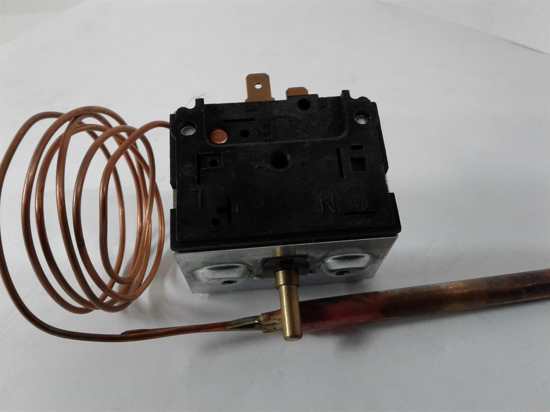 NEW RANCO THERMOSTAT K36 P1325