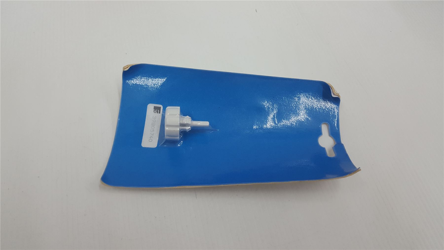Ferroli Domina 80E Thermostatic Control Knob Handle 35007210 39805740
