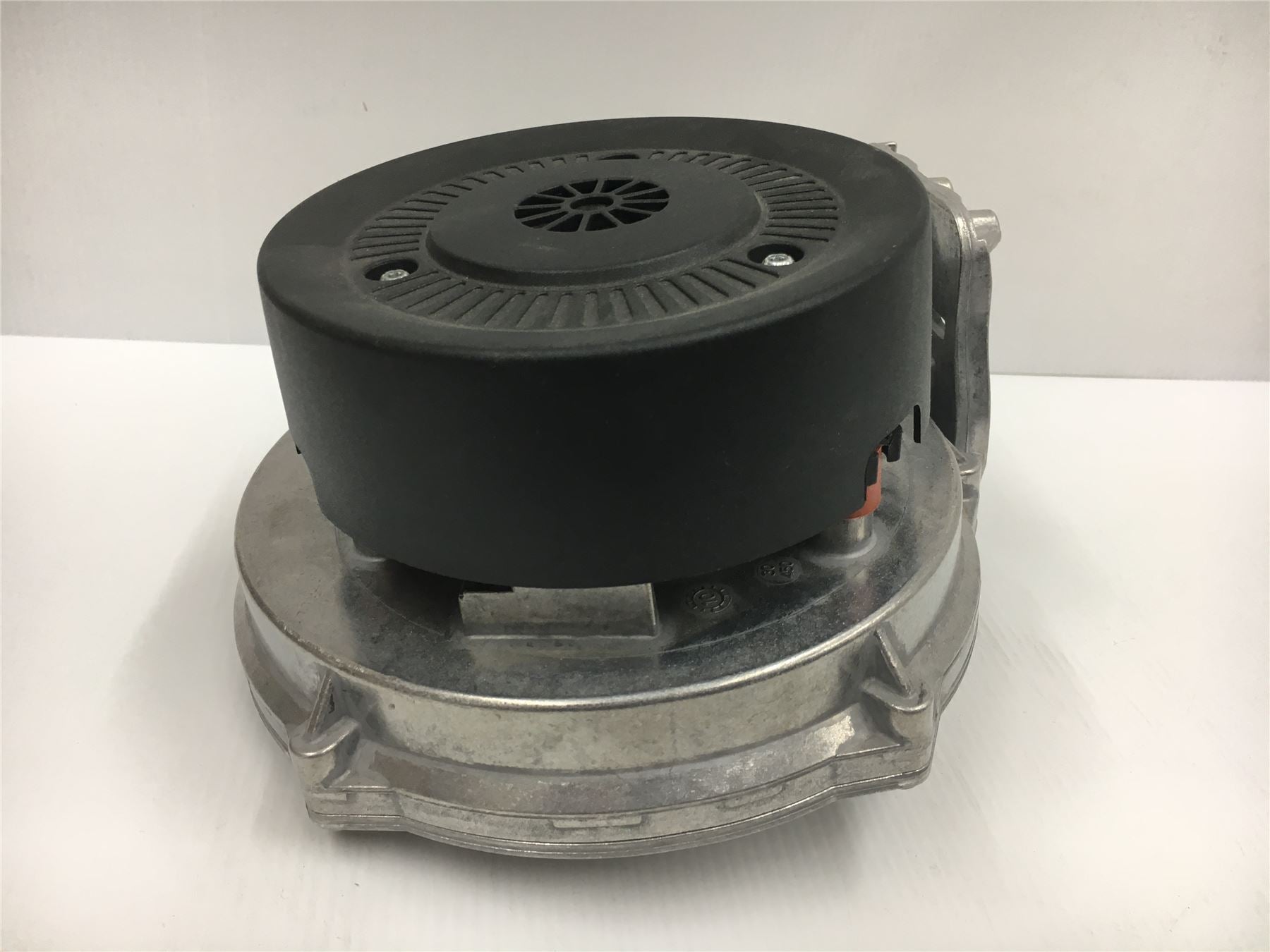 NEW Vaillant RG130/0800 190235 fan 12m warranty