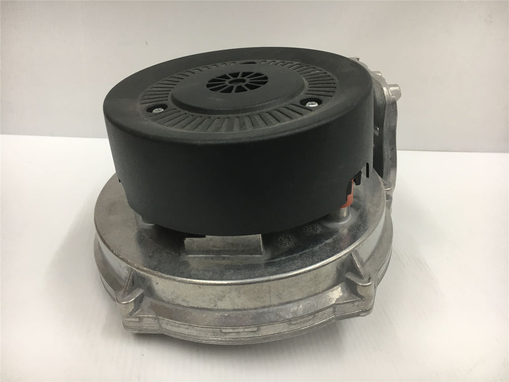 NEW Vaillant RG130/0800 190235 fan 12m warranty