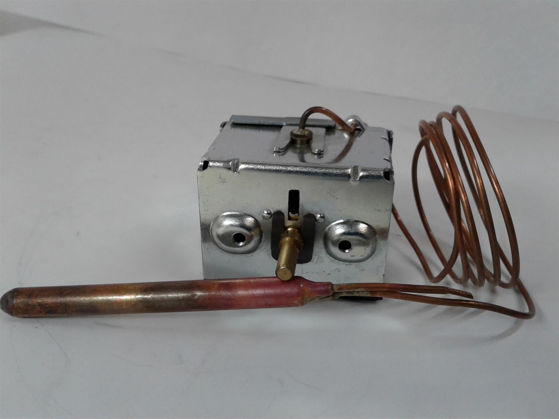 NEW RANCO CL6-P0133 THERMOSTAT