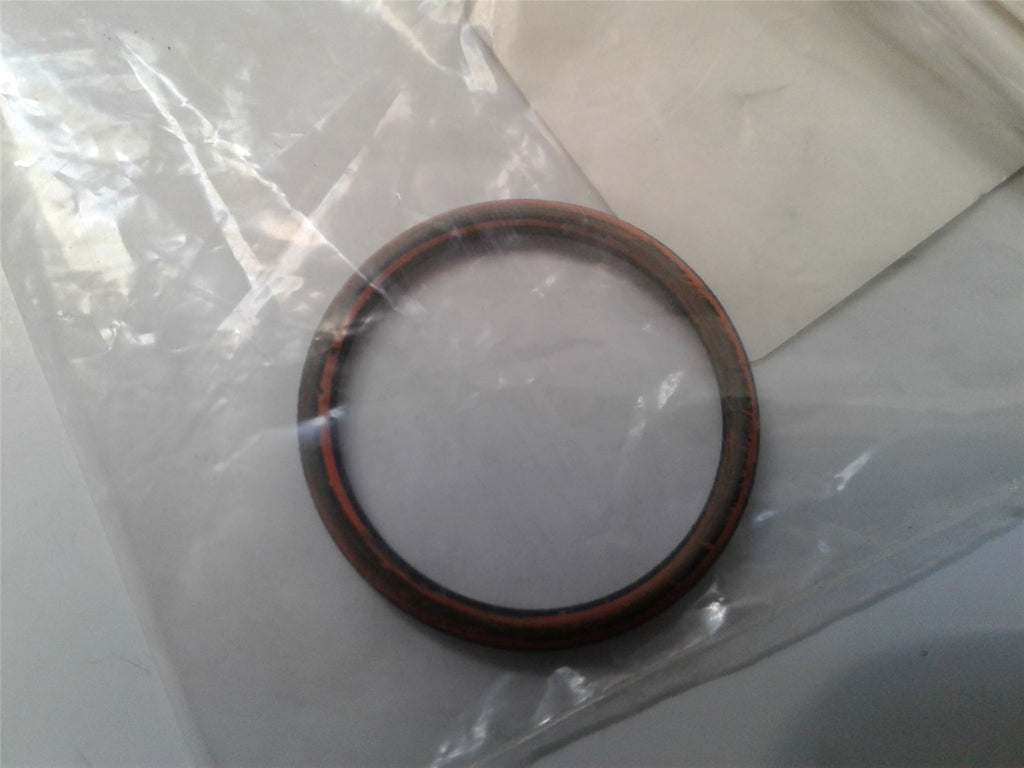 NEW Chaffoteaux 24164.32 o ring