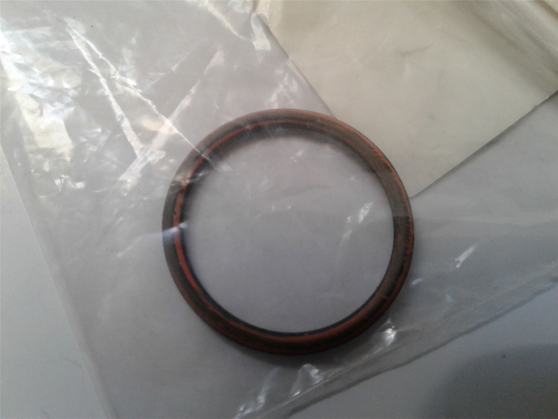 NEW Chaffoteaux 24164.32 o ring