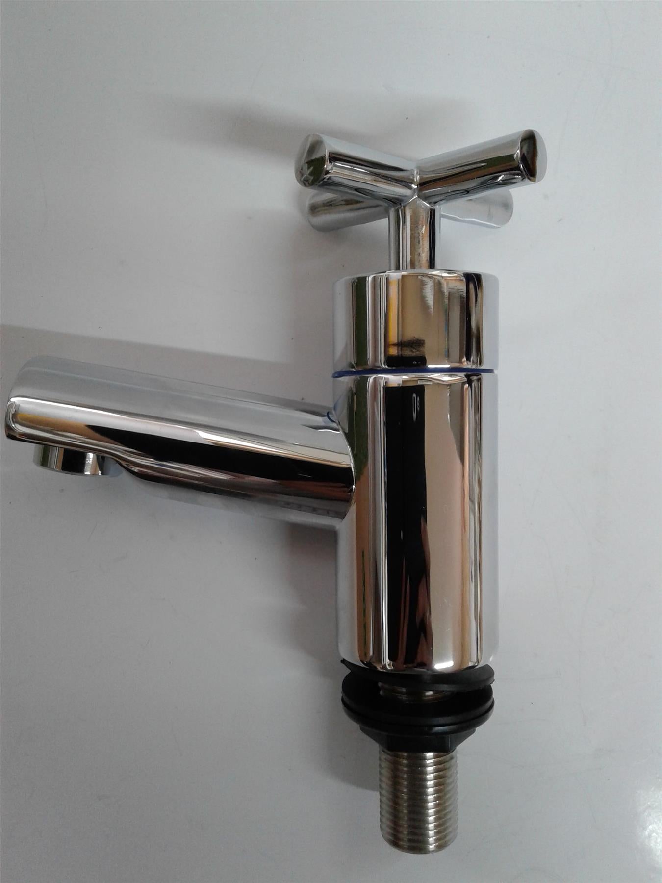 NEW TECHNIQUE KITCHEN & BATHROOM BRASSWARE TAP027