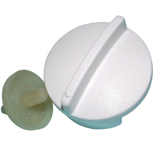 Genuine Vokera Syntesi 25E & 29E Selector Control Knob 1860 01005073 R01005073