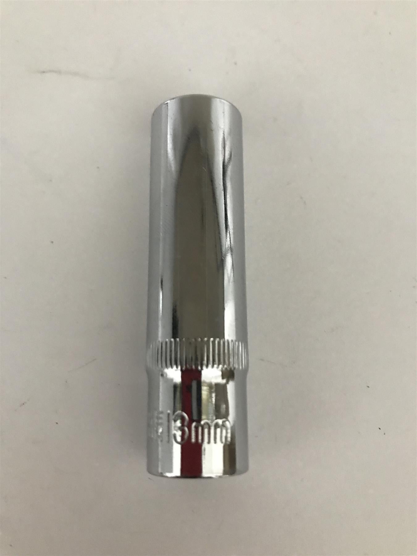 13mm Deep Impact Socket