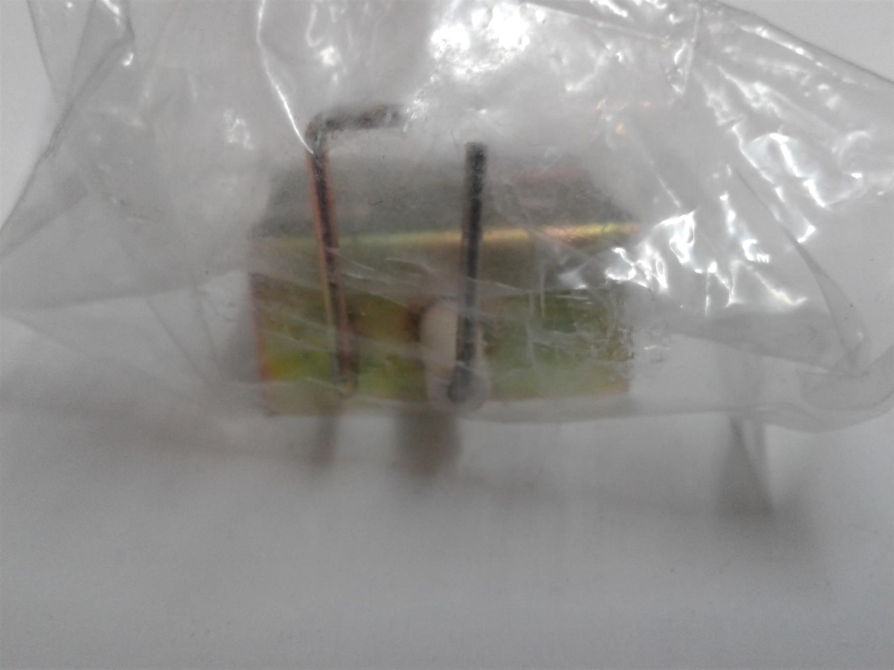 NEW VALOR ELEGANT MAJESTIC BOILER IGNITOR ELECTRODE TIP 0531559