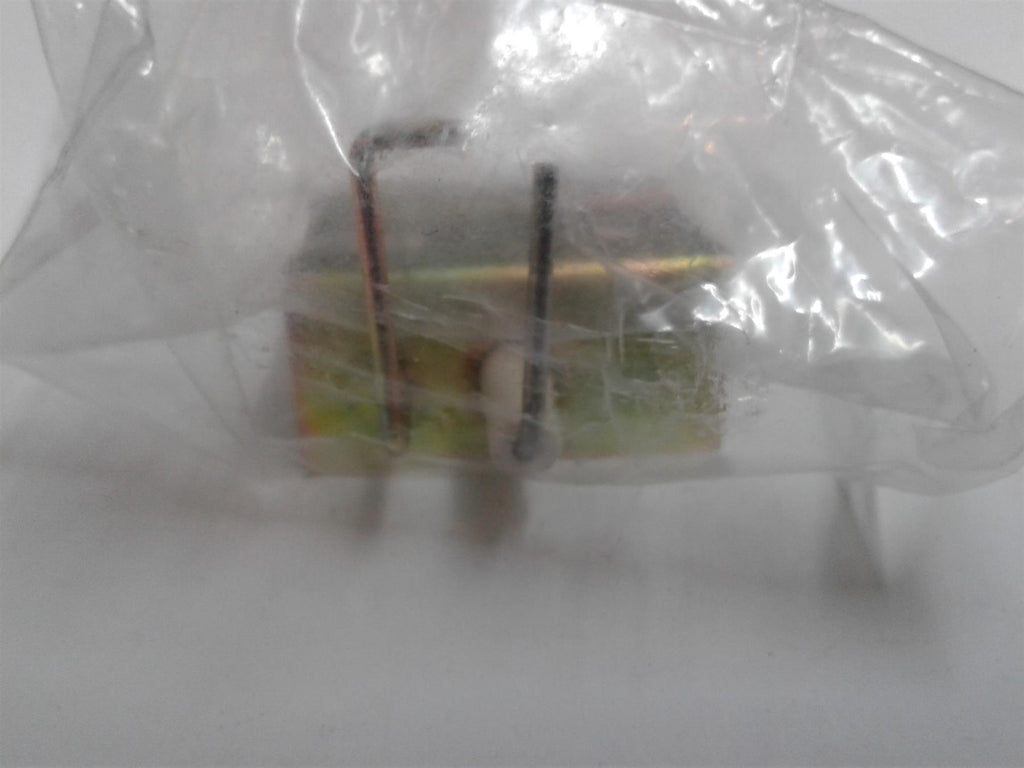 NEW VALOR ELEGANT MAJESTIC BOILER IGNITOR ELECTRODE TIP 0531559