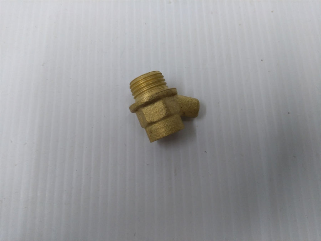 New Keston B.04.2.16.00.0 Drain Valve B04216000