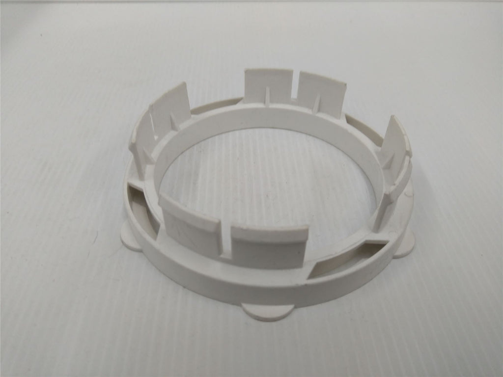 NEW FLUE ADAPTER CLIP RING 88mm