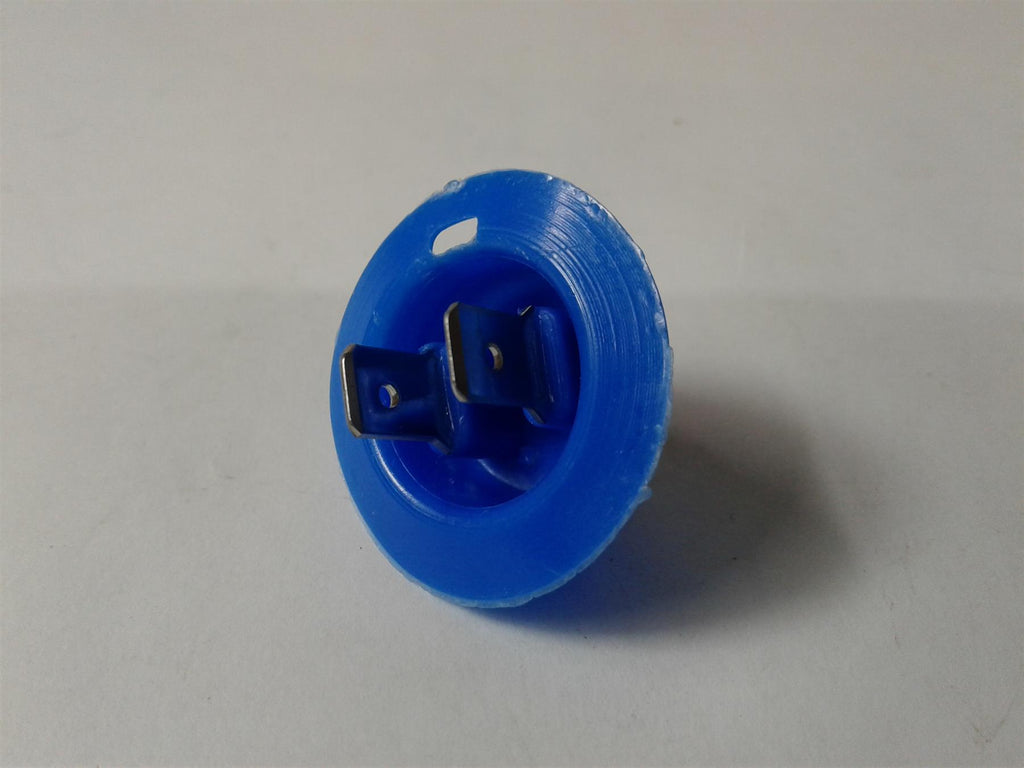 NEW HEATLINE HYDROLINE B24 BOILER CONDENSATE CAP 3003202096