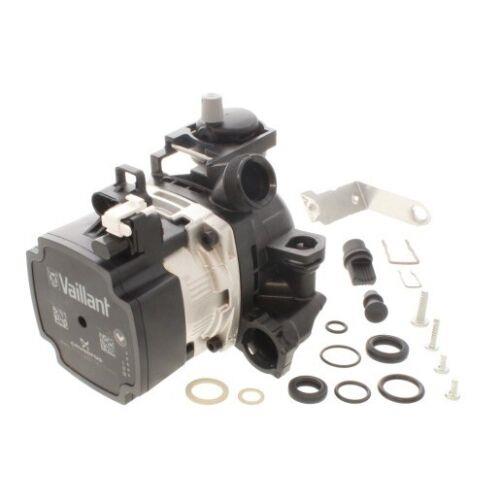 VAILLANT 0010030632 High-efficiency Pump Ecotec Plus