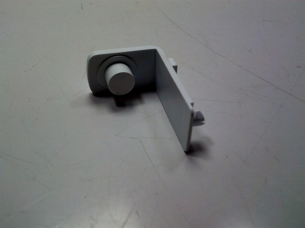 Vaillant Casing Clip 088018 Each