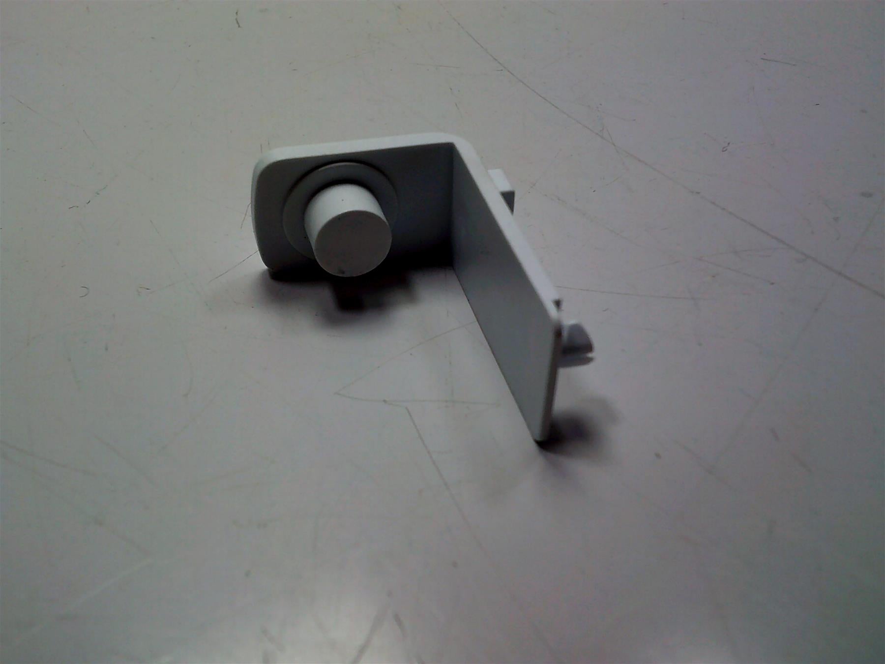 Vaillant Casing Clip 088018 Each