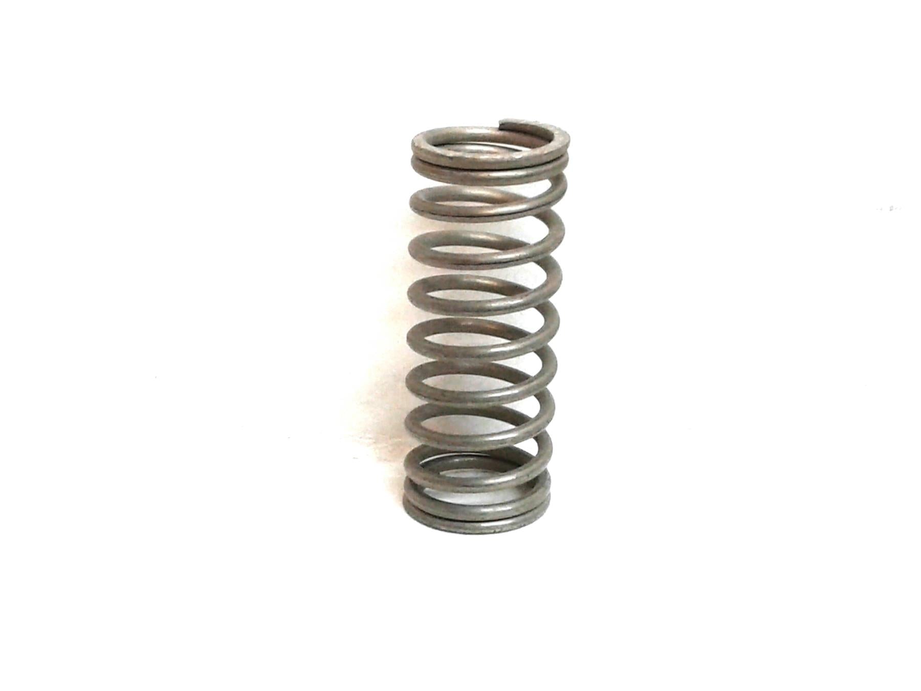 ARISTON SPRING DIVERTER VALVE 65101008
