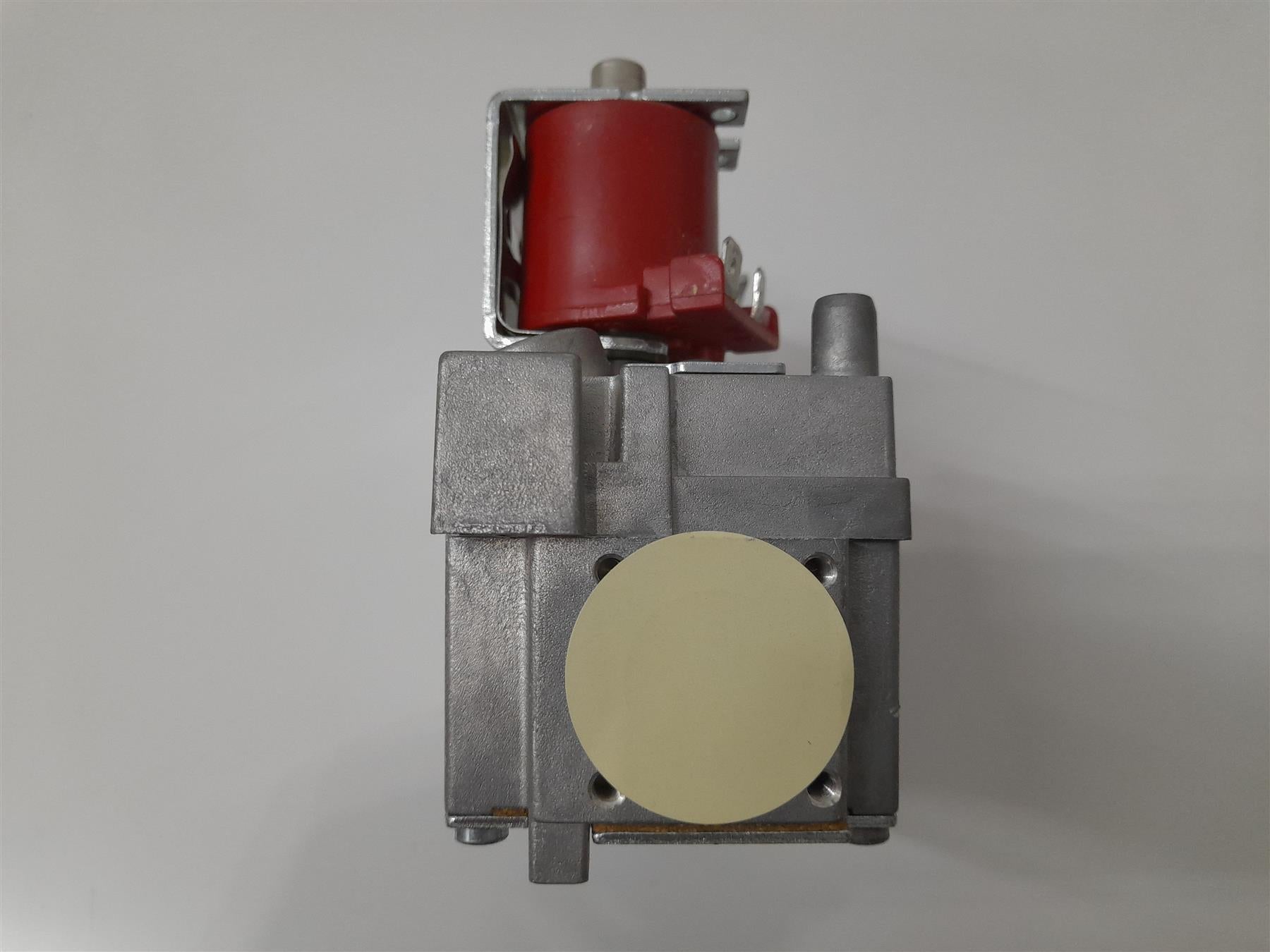 POTTERTON PROFILE GAS VALVE 907702