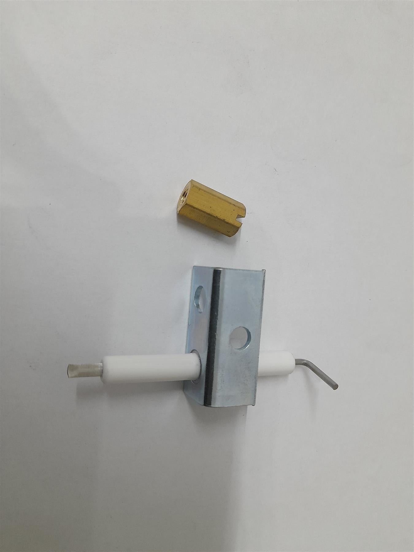 WORCESTER 87161421390 ELECTRODE SENSOR