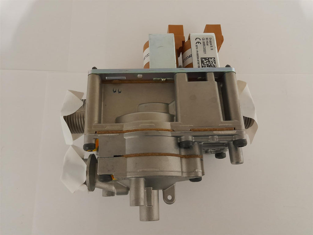 Worcester Bosch Greenstar Gas Valve 8738717458 87470037730