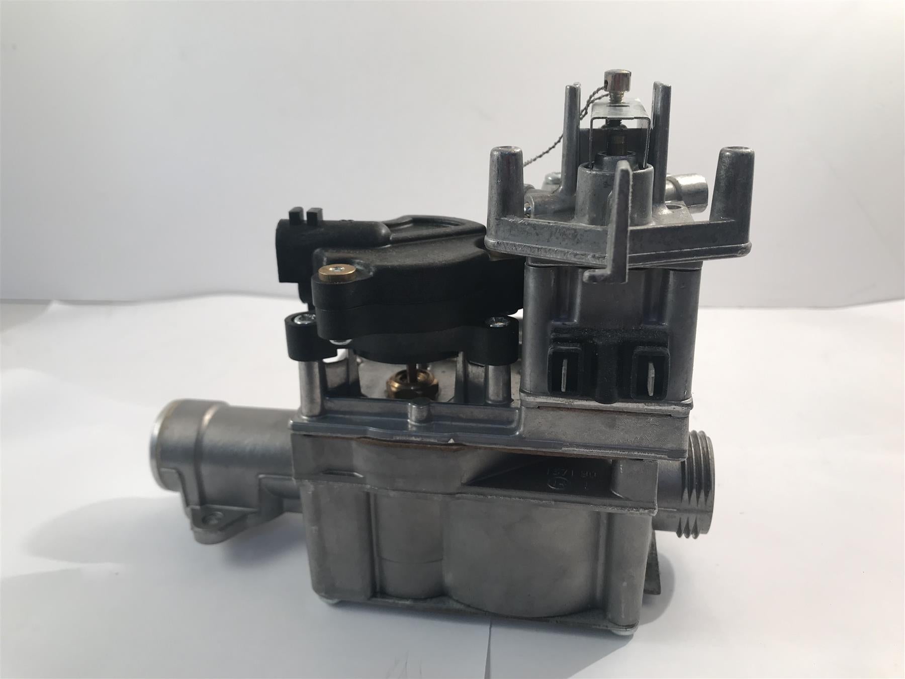 VAILLANT 053255 GAS VALVE