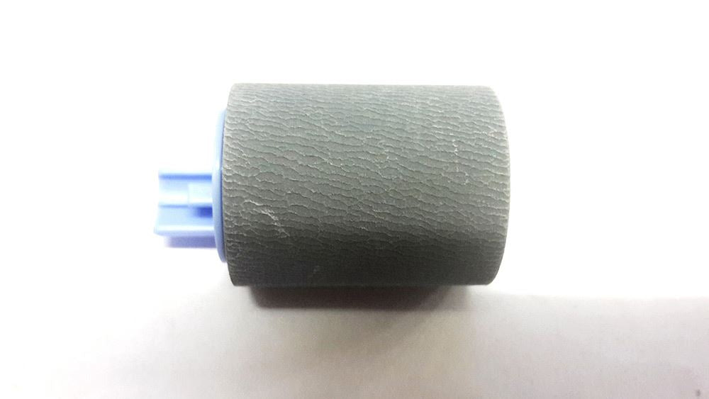 NEW H PAPER FEED ROLLER RF5-3114-000