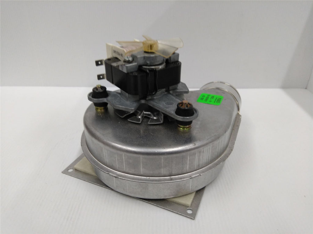 NEW POTTERTON FAN 405/0312 405/0582 WFFB1701-013