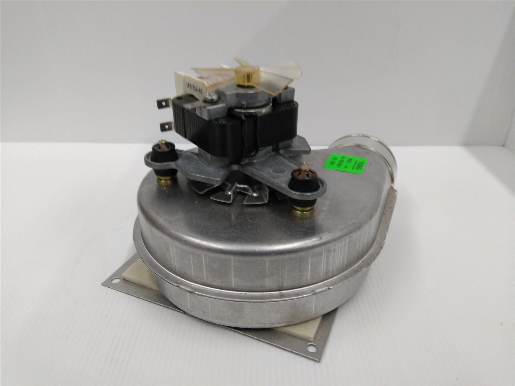 NEW POTTERTON FAN 405/0312 405/0582 WFFB1701-013