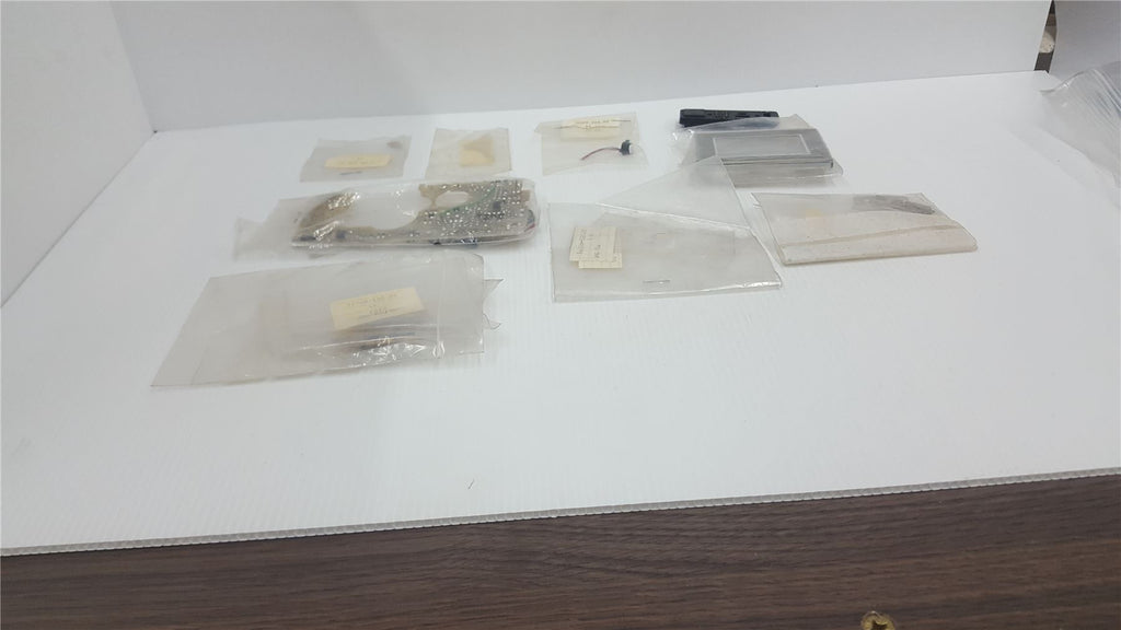 NEW GR 2080/2070 items
