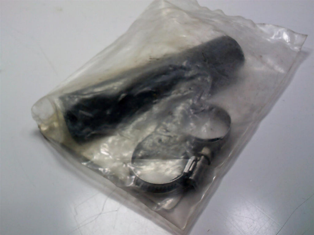 VAILLANT 080387 FLEXIBLE TUBE