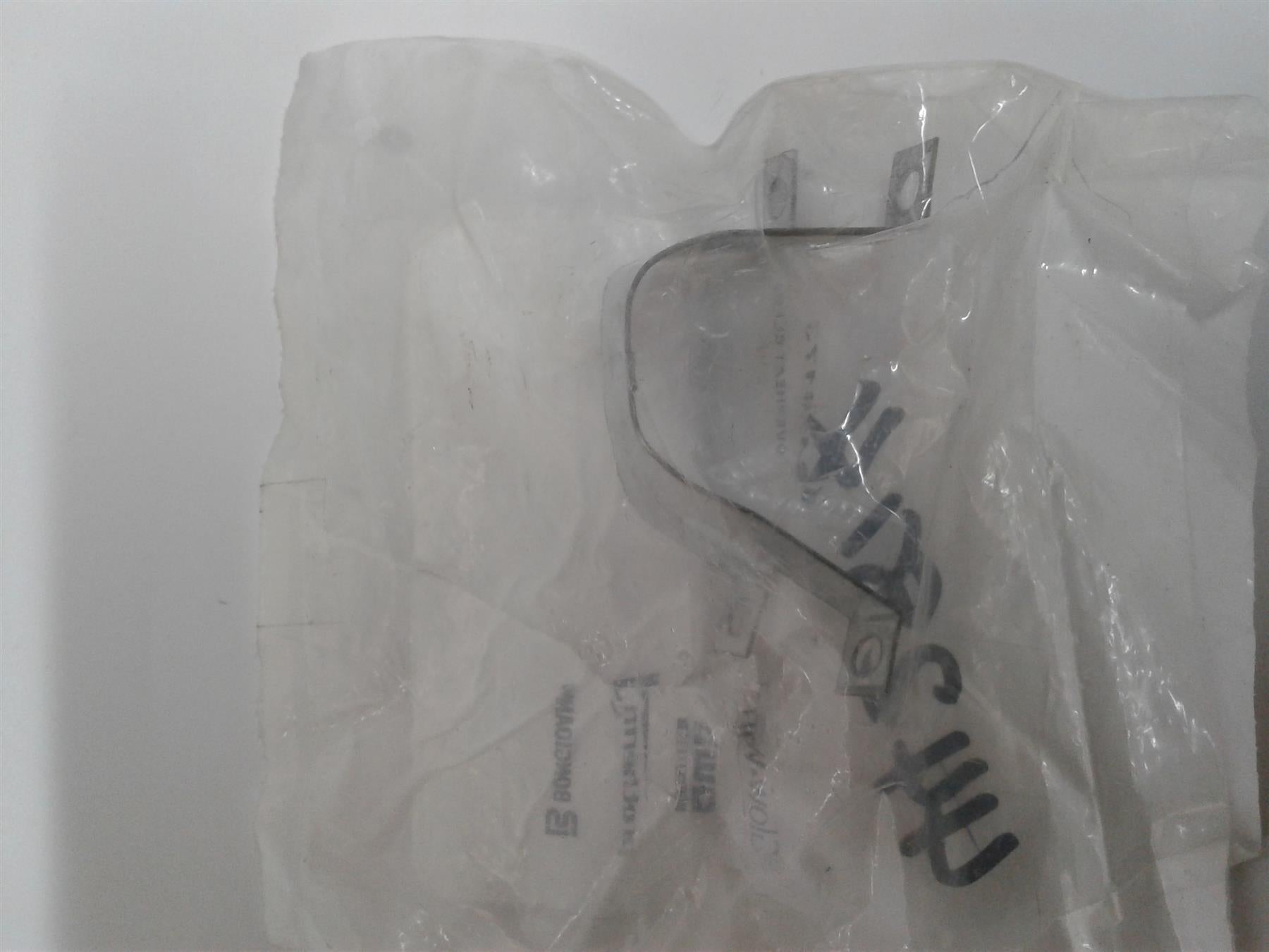 NEW GLOW WORM OVERHEAT CLAMP S416173