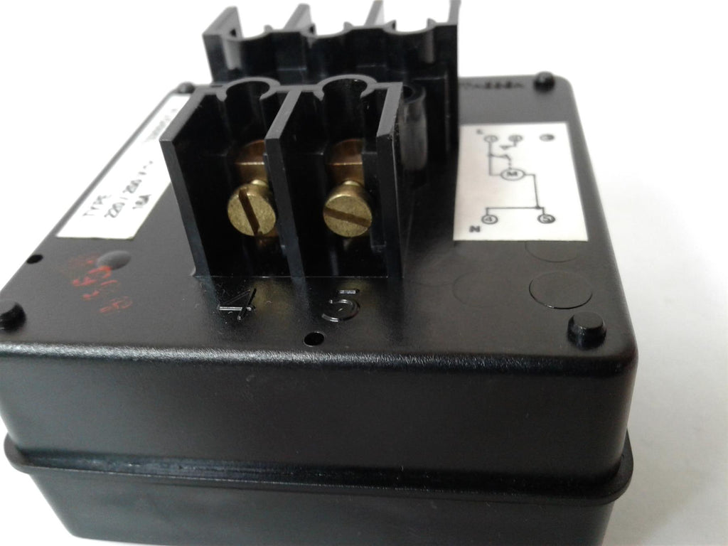 NEW BAXI Myson Apollo THORN Mechanical BOILER Timer Clock TS300/S/T/A