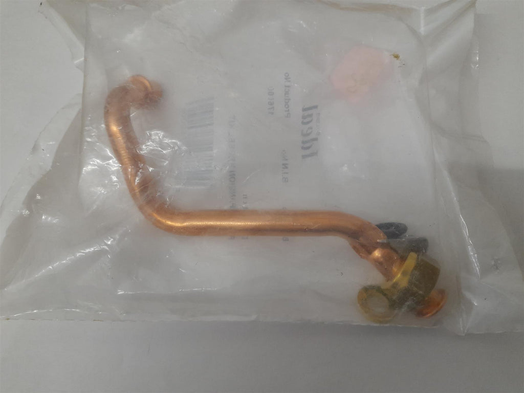 IDEAL 176000 PIPE EXPANSION VESSEL KIT