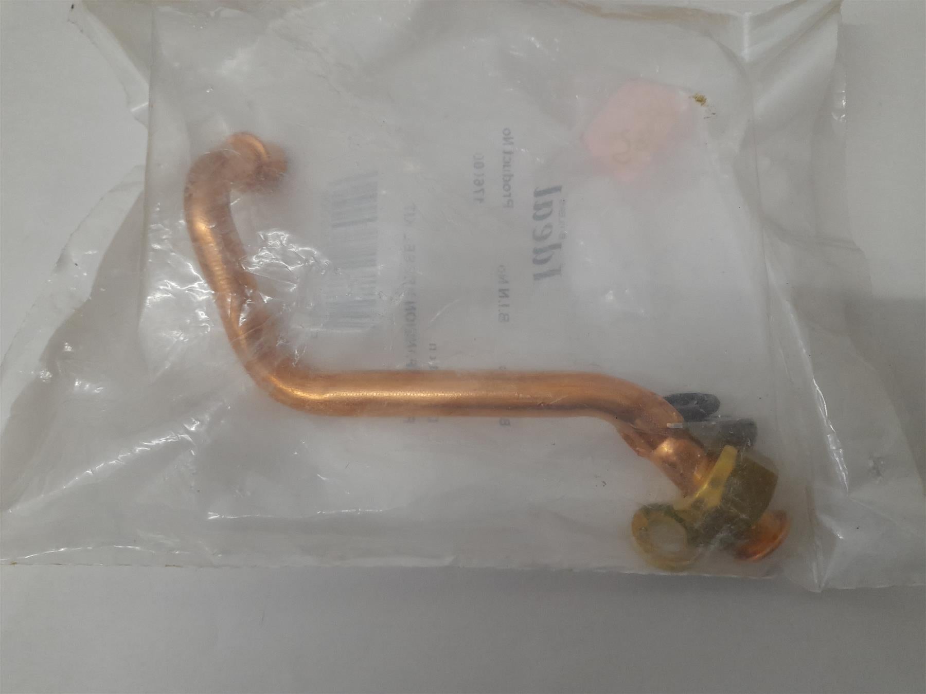 IDEAL 176000 PIPE EXPANSION VESSEL KIT