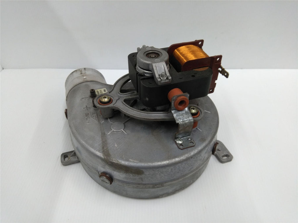 Worcester Bosch GR01165 87161025870 FAN 12m warranty