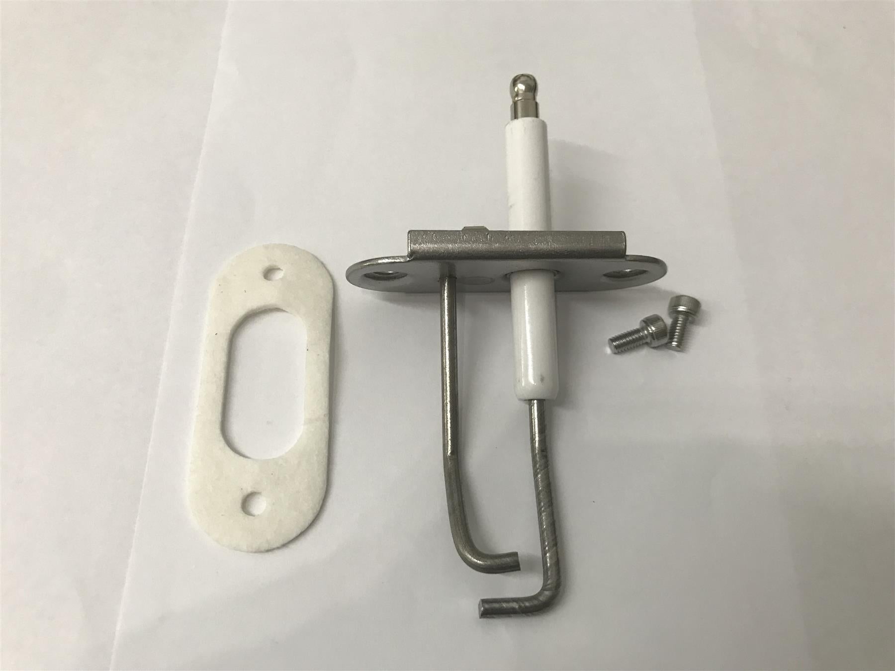 VAILLANT ELECTRODE 0020133816