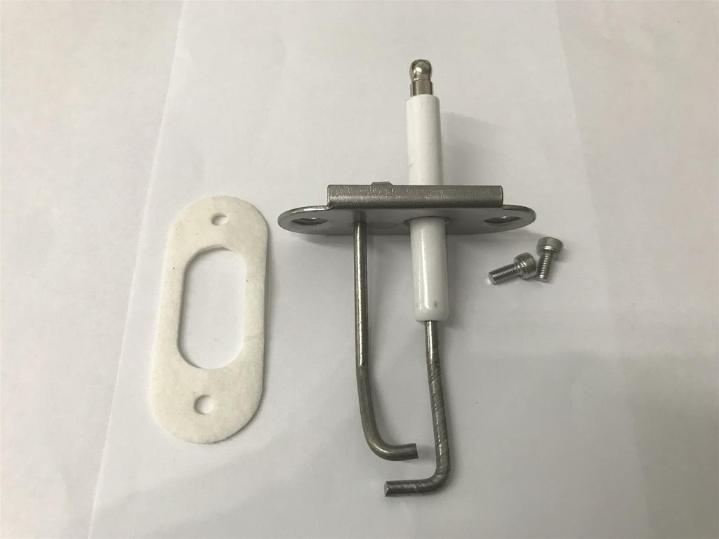 VAILLANT ELECTRODE 0020133816