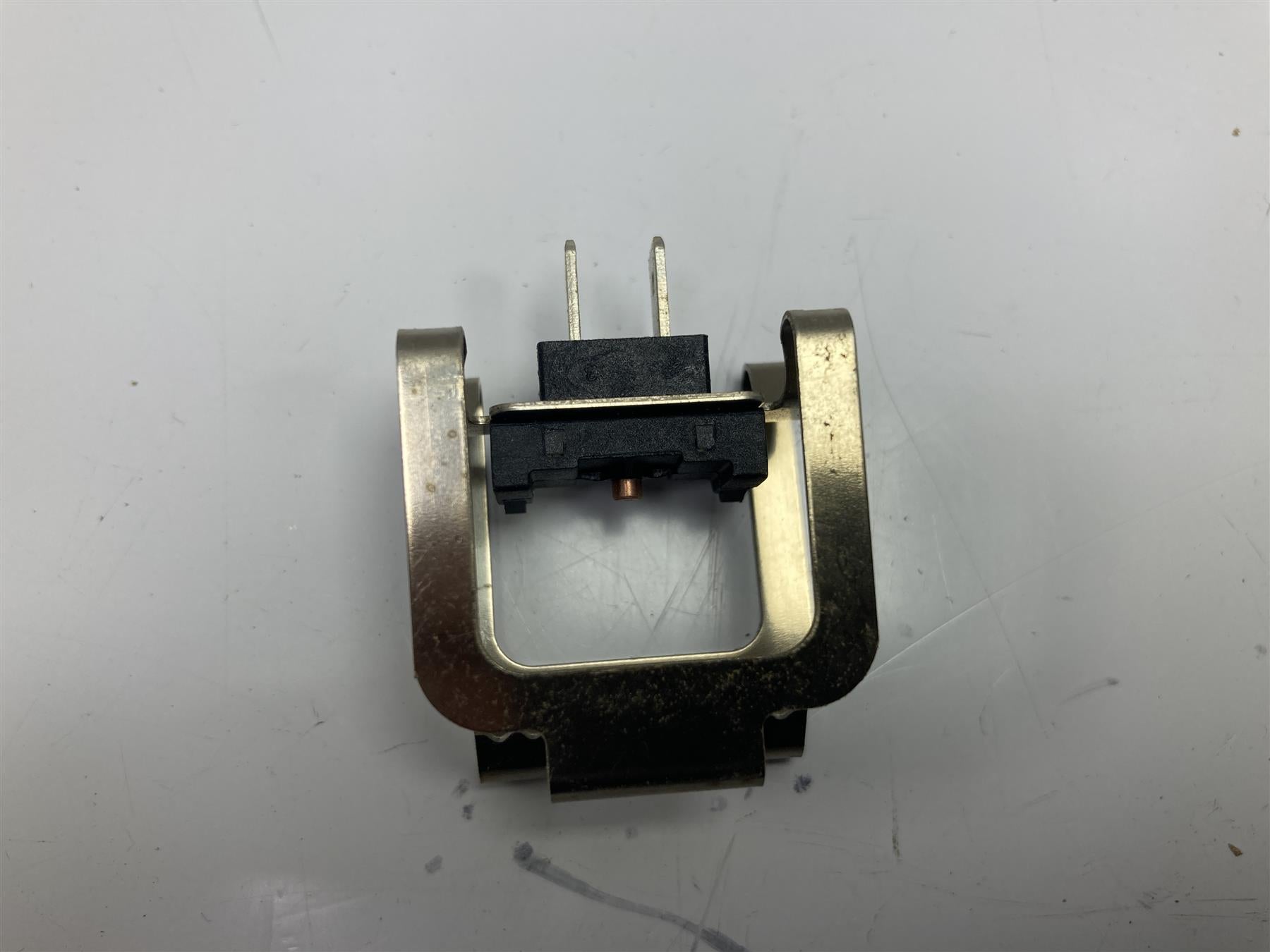 NEW VAILLANT ECOTEC PRO 24 28 PLUS VUI 937 (CH) FLOW RETURN NTC SENSOR 193592