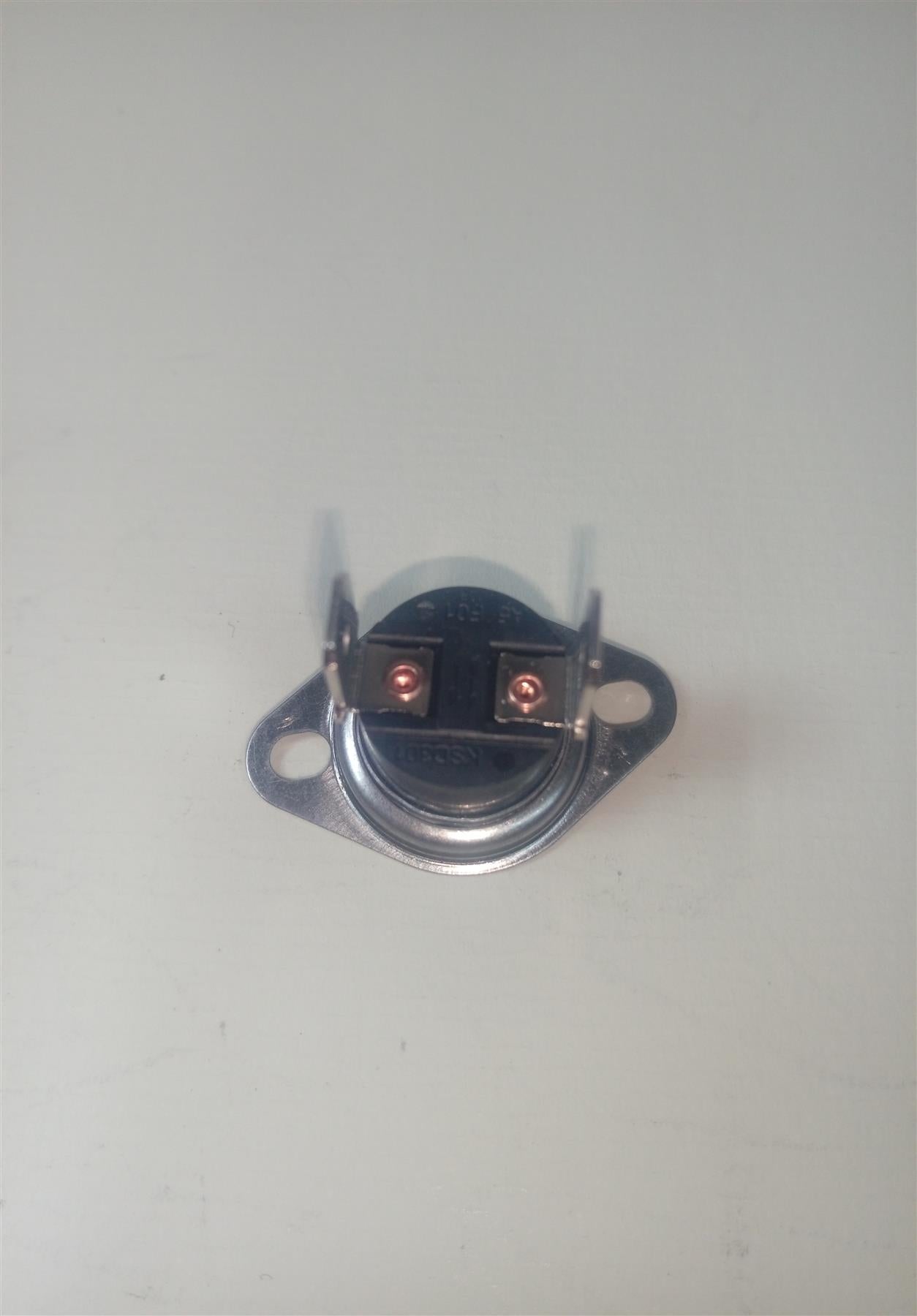 NEW BAXI COMBI INSTANT PROMAX OVER HEAT THERMOSTAT 248079