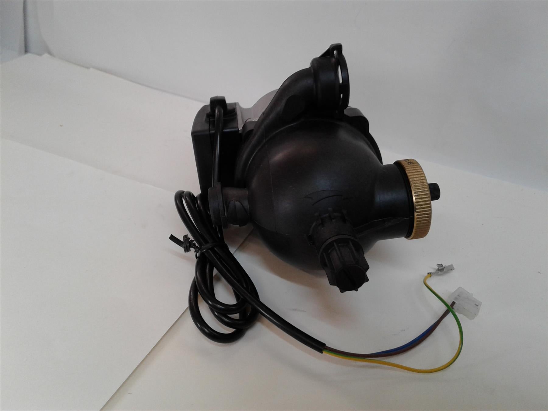 New Saunier Duval - Pump - : 05720700