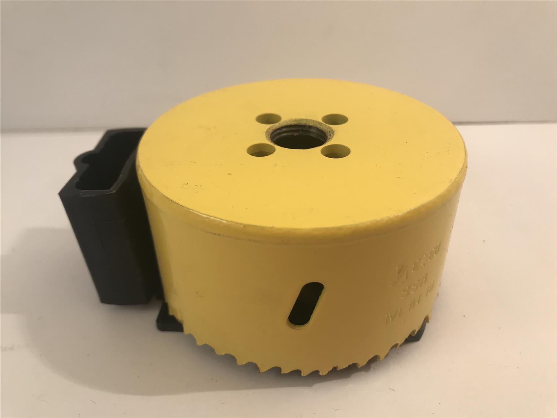 Spectre Bi-Metal Holesaw 83mm  SPEHOLE83