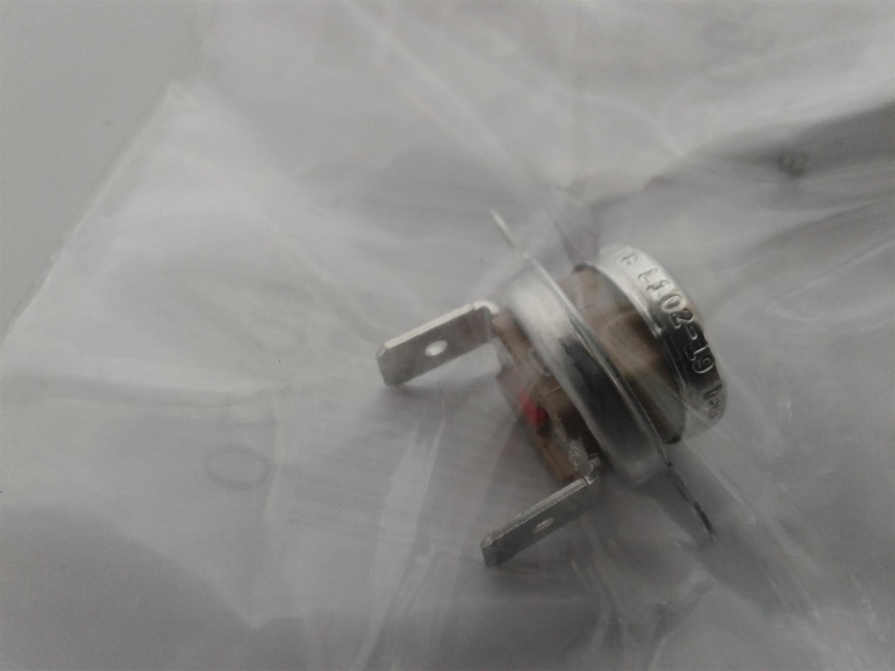 NEW FERROLI OPTIMA LIMIT SIGMA MAXIMA BOILER THERMOSTAT 39800170