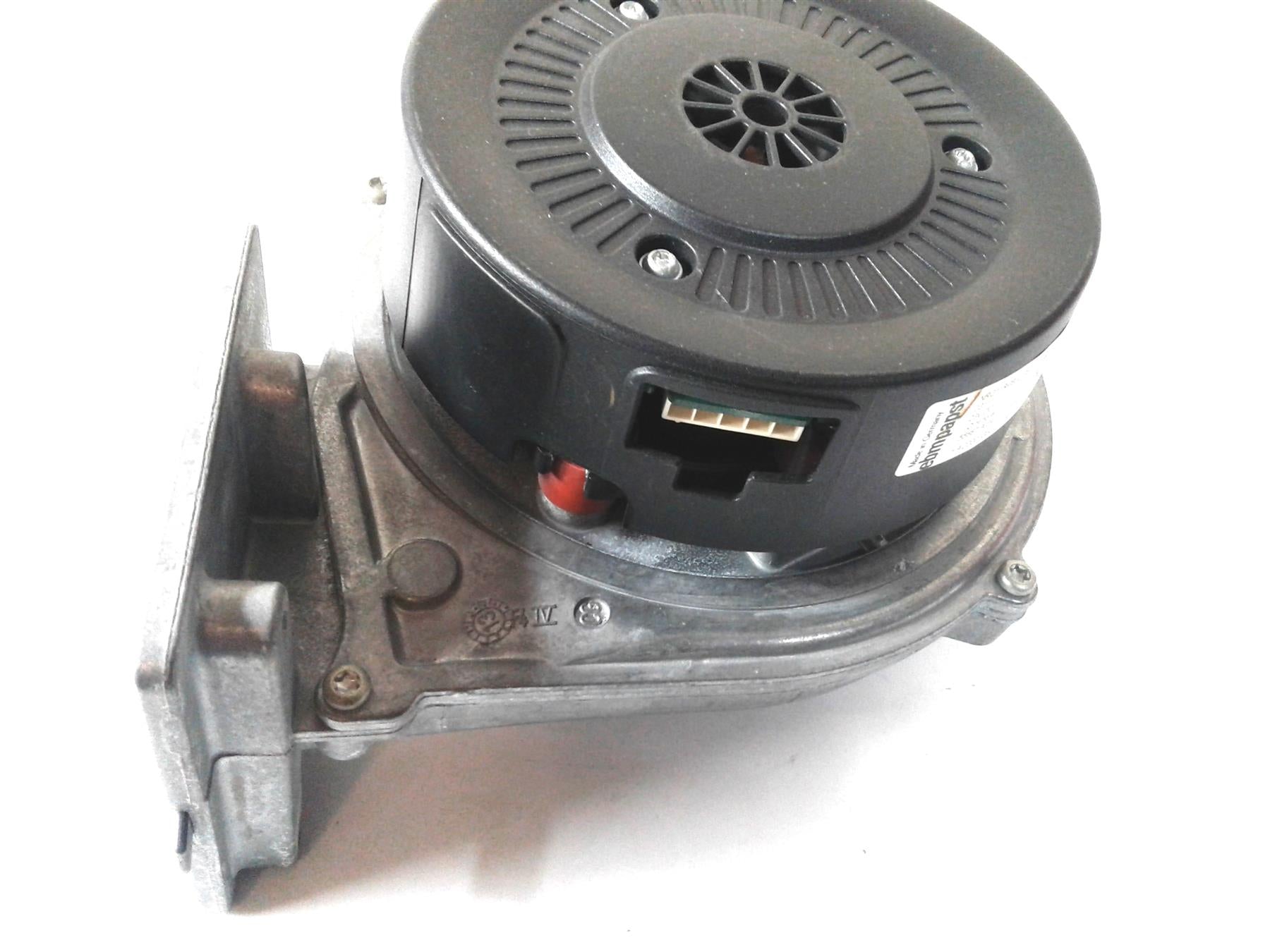 VAILLANT ECOTEC PLUS  / PRO 0020181941 0020135137 FAN