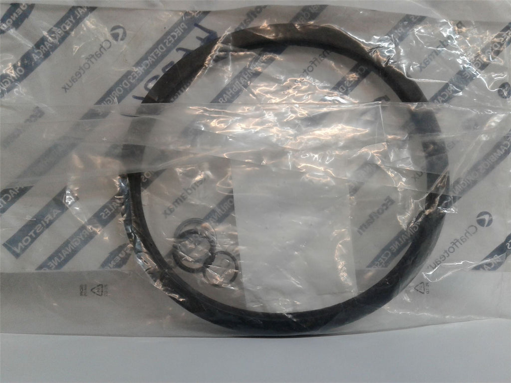 NEW Ariston 65102581 GASKETS (RECUPERATOR) ARISTON CHAFFOTEAUX