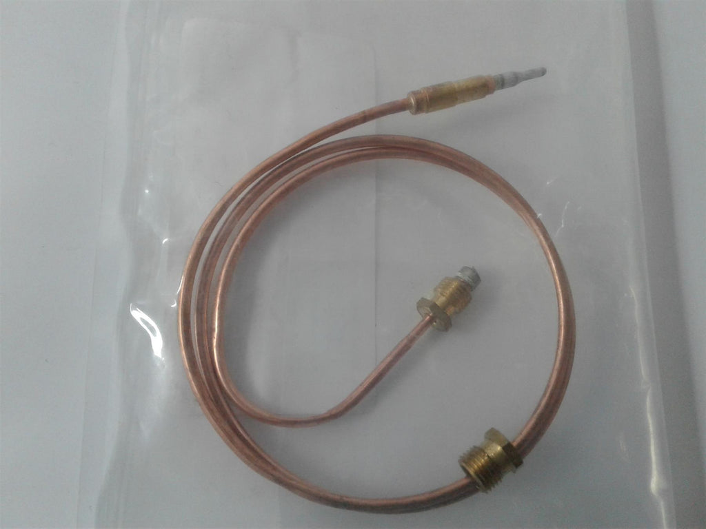 NEW POTTERTON NETAHEAT 10/16 16/22 MK2 & MK2F BOILER THERMOCOUPLE 402918