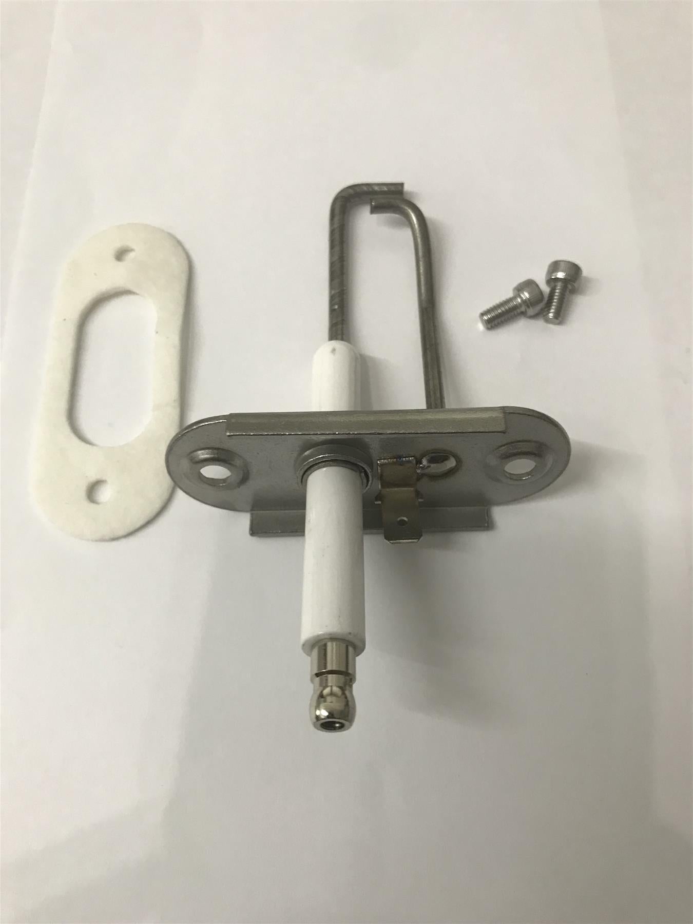 VAILLANT ELECTRODE 0020133816