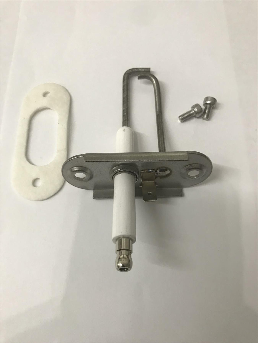 VAILLANT ELECTRODE 0020133816