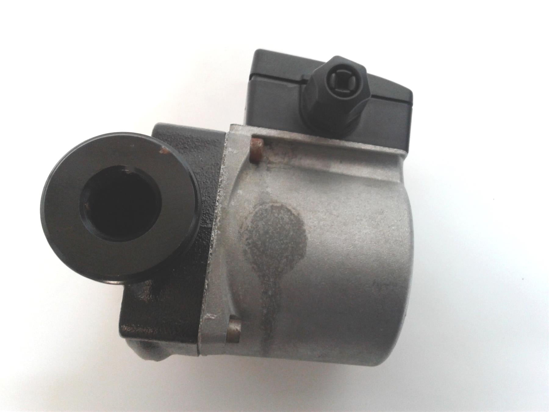 New Grundfos UPS0 25-65 130 97842997 Pump