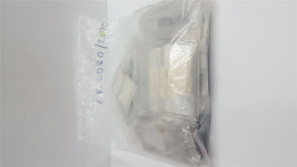 NEW GR 2080/2070 items