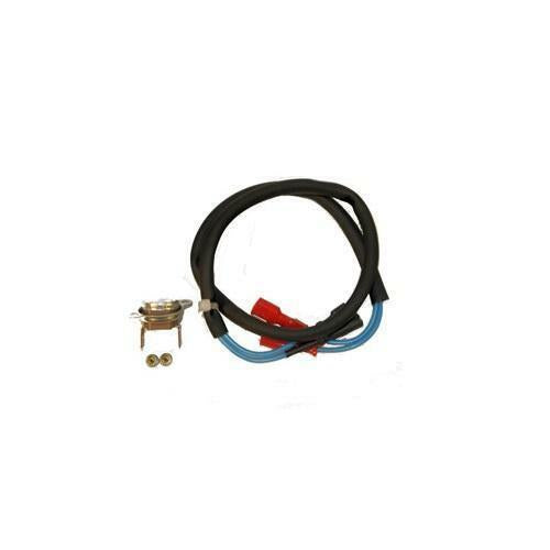 Baxi.Potterton Overheat Stat conversion kit 5115349