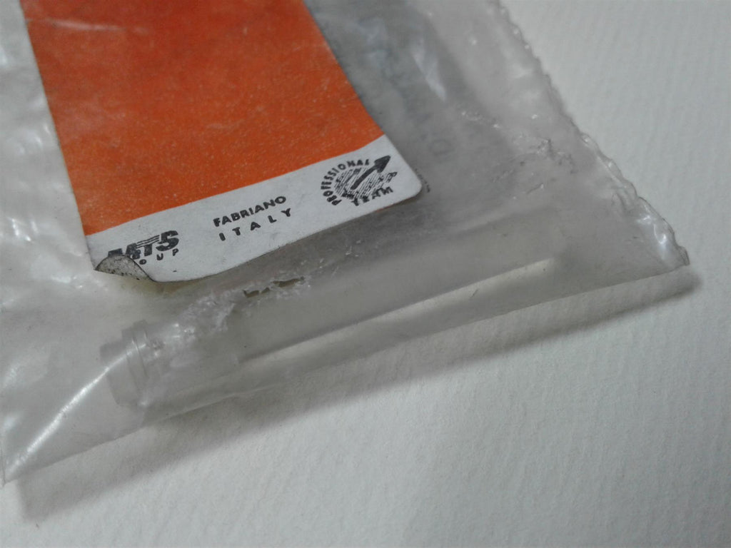 NEW Ariston MTS Power Indicator LED LENS CLEAR TUBE 572913