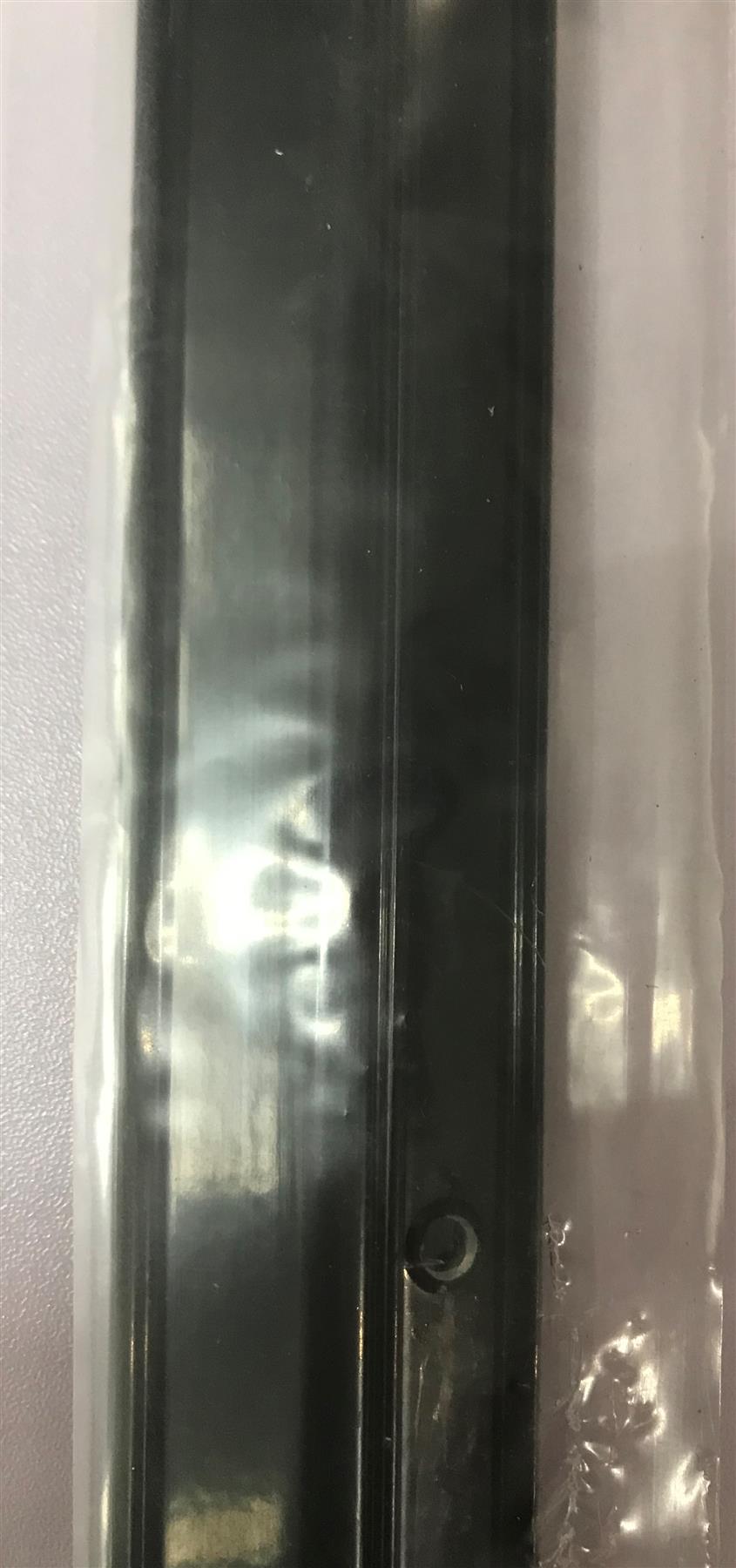 Exitex Black/White Rain Deflector DFR/20 914mm